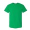 Gildan Heavy Cotton Pocket Short Sleeve T-Shirt, Men's Craft-Ready Apparel Tee